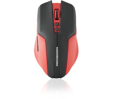Modecom MC-WGM1 VOLCANO