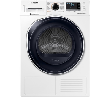 Samsung DV91M6200CW