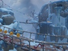 Mario + Rabbids: Sparks of Hope