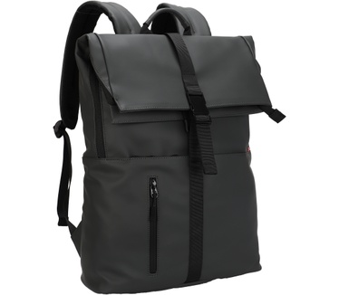 Dbramante1928 Broadway - Backpack 16" ICON
