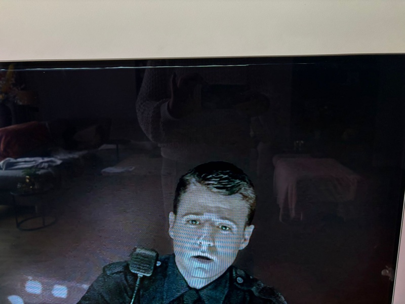 Afbeeldingslocatie: https://tweakers.net/i/ykmQFdChVsp84AuJrNIlMLaXZe0=/800x/filters:strip_icc():strip_exif()/f/image/OKb0jUsuY4PganmaAzqEJTmr.jpg?f=fotoalbum_large