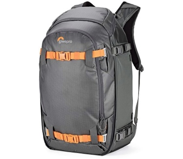 Lowepro Whistler 450 AW II