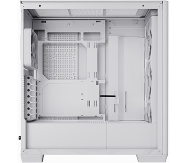 APNX C1