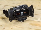 FreeFly VR