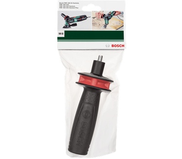 Bosch 2 609 256 D59