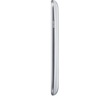 Samsung Galaxy S III mini Wit (T-mobile-prepaid)