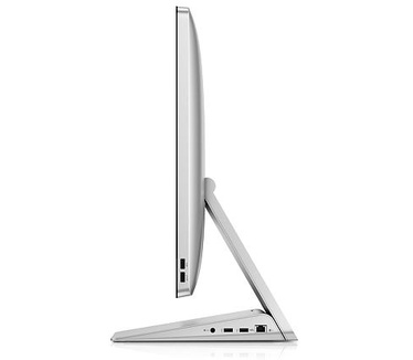 HP Envy Recline 23 - L1V54EA