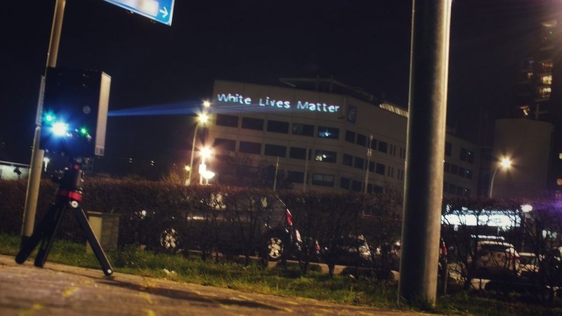 Afbeeldingslocatie: https://tweakers.net/i/ykpPbL0DLV6NapPInvxIU2uFzzw=/800x/filters:strip_icc():strip_exif()/f/image/vJ2w7isMQPeKNNXx1rttGaQC.jpg?f=fotoalbum_large
