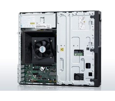 Lenovo ThinkCentre Edge 72 (RCFHFMH)