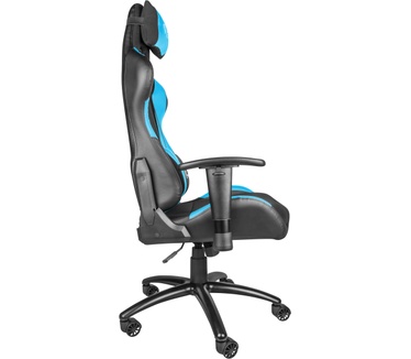 Natec Nitro 550