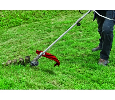 Einhell 3436560