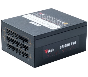 iTek Alimentatore GF1000 EVO