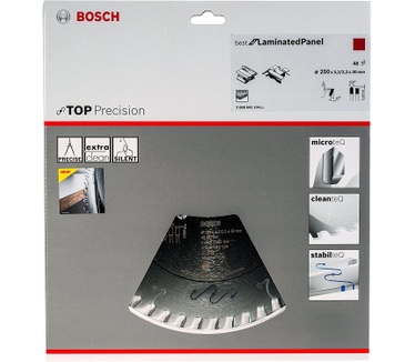 Bosch ‎2608642104