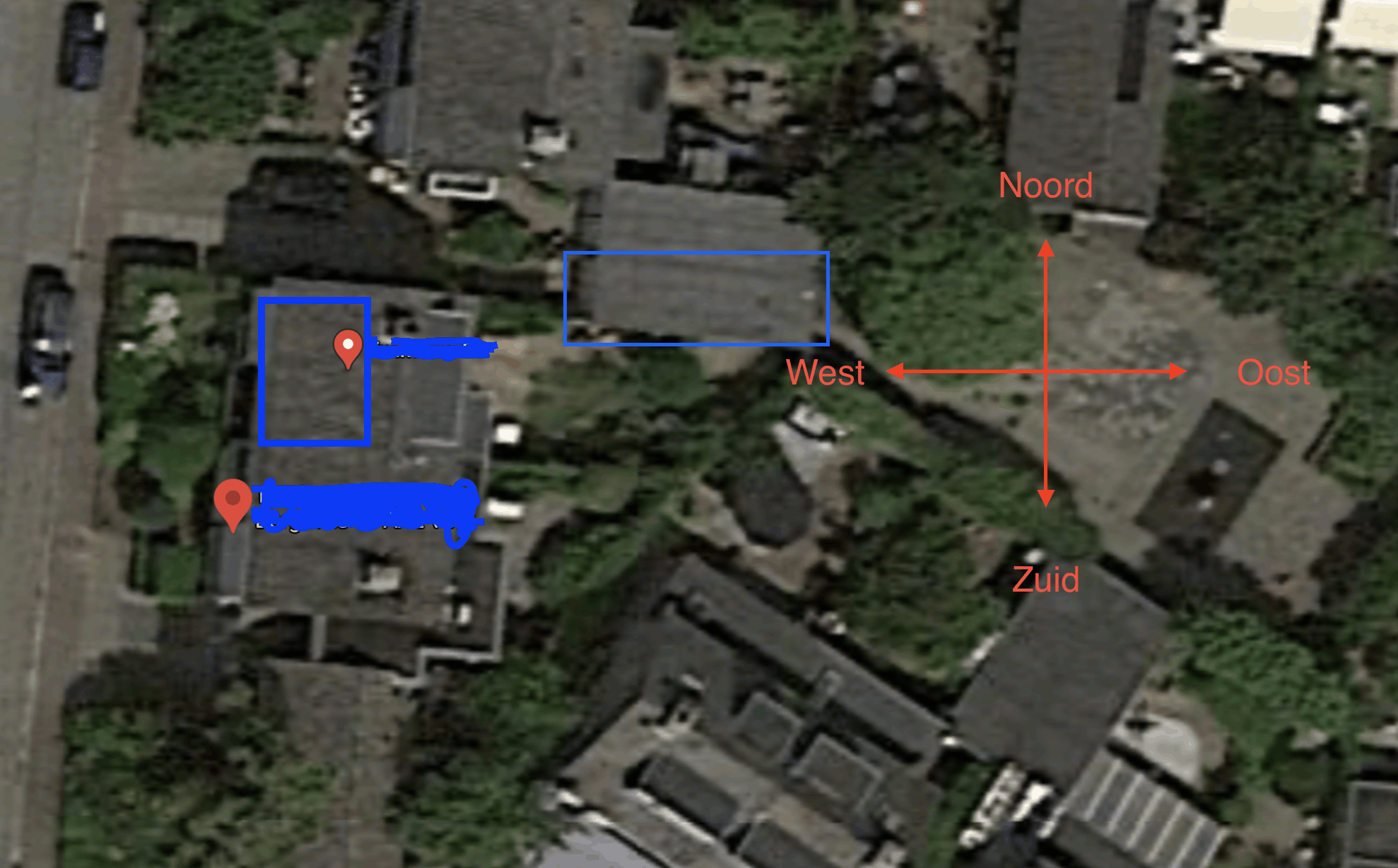 Afbeeldingslocatie: https://tweakers.net/i/ykrk2vkuE-lcH0_h6LhTX2HktXU=/full-fit-in/4000x4000/filters:no_upscale():fill(white):strip_exif()/f/image/4XFNvyTicjRem5hnMLLXjEkF.png?f=user_large