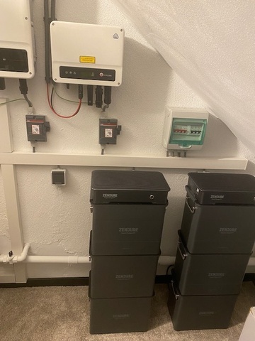 Afbeeldingslocatie: https://tweakers.net/i/yks38lCnVo0xTPUBNTV0-8OTJIo=/fit-in/4920x3264/filters:max_bytes(3145728):no_upscale():strip_icc():strip_exif()/f/image/X6Xdrg0miIg2ts24FkYsmtJT.jpg?f=user_large