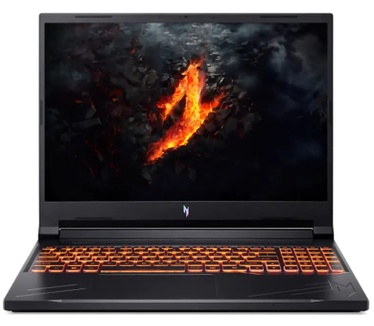 Acer Nitro V 16 ANV16-41-R8FA