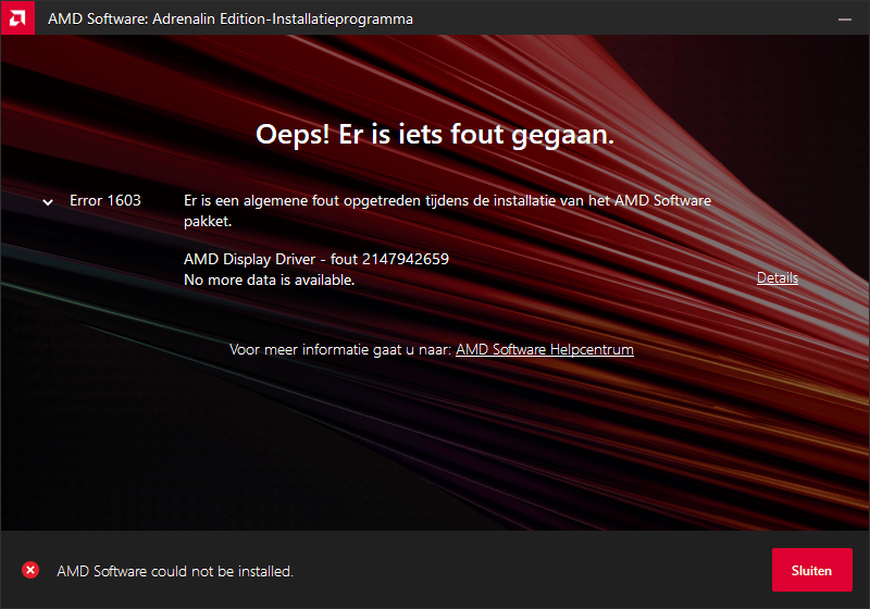 Afbeeldingslocatie: https://tweakers.net/i/yksTEufnKR3xdjAduKc7NFAk1K0=/fit-in/4000x4000/filters:no_upscale():strip_exif()/f/image/OcMBkbjnM2JAaDi1SPWBKKX7.png?f=user_large