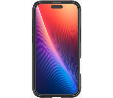 Spigen Slim Armor (MagFit)