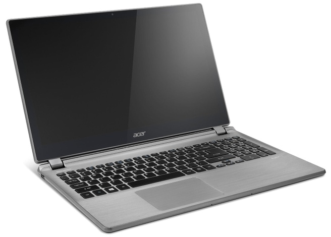 Acer Aspire V7-582PG