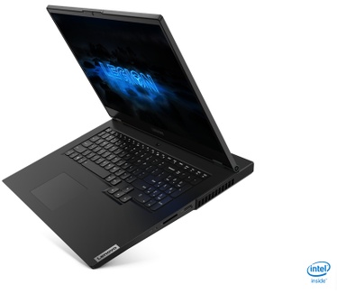 Lenovo 5