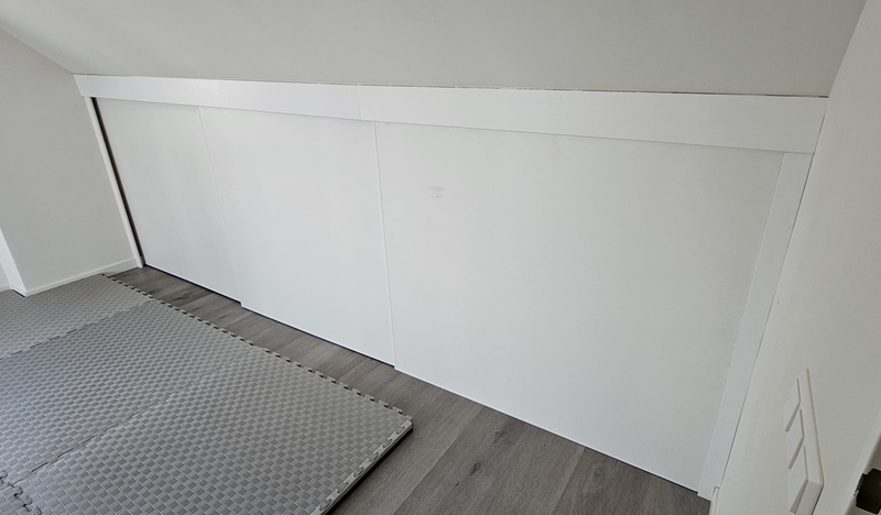 Afbeeldingslocatie: https://tweakers.net/i/ykuePX-r1mtG13t4xk3CvBTclxY=/800x/filters:strip_icc():strip_exif()/f/image/4Zn0IAGJ9nURjIb1JWPKZEhz.jpg?f=fotoalbum_large