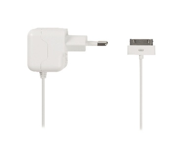 ValueLine VLMP39892W10(iPod touch\n iPod nano\n iPhone 3GS\n iPhone 4 \n iPhone 4s \n iPad \n iPad 2\n iPad 3)