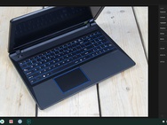 Fotobewerken Windows_ChromeOS