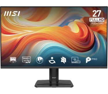 MSI Pro MP271 E14A