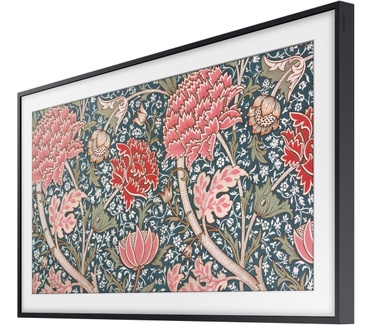 Samsung QE55LS03RAS