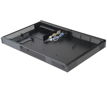 Silverstone SST-PT12B