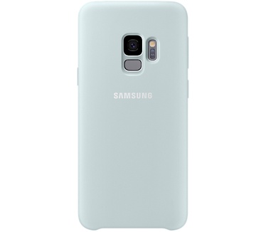 Samsung EF-PG960TLEGWW (Galaxy S9) Blauw