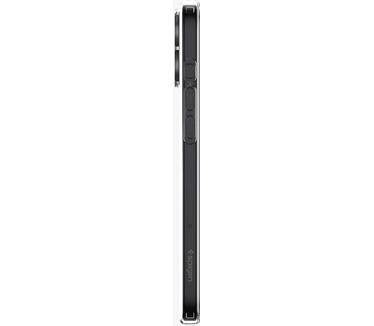 Spigen Crystal Flex