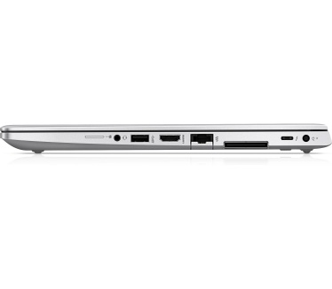 HP 830 G5