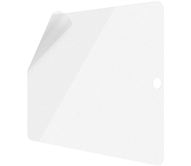 PanzerGlass 2733