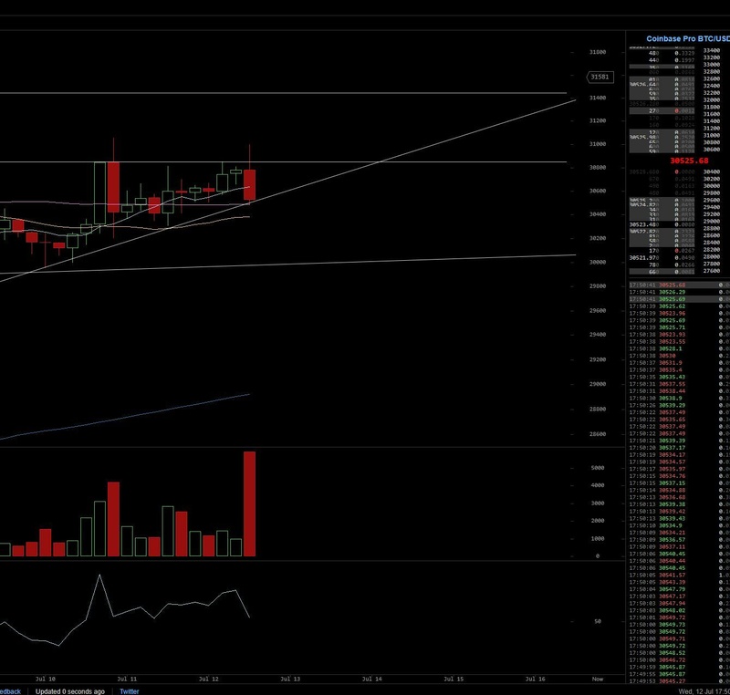 Afbeeldingslocatie: https://tweakers.net/i/ykzfXdZWYHol0oQcbgbhafoPj2A=/800x/filters:strip_icc():strip_exif()/f/image/HZoAySa9vuRW109htFWELaZC.jpg?f=fotoalbum_large