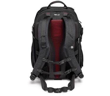 Manfrotto MB PL2-BP-ML-M