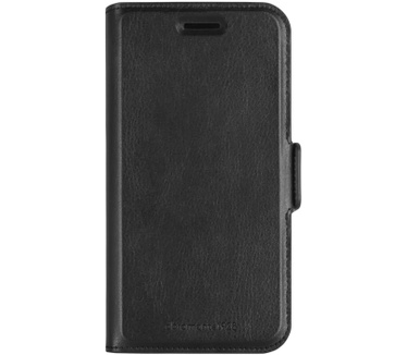 Dbramante1928 Oslo Pro - iPhone SE/8/7