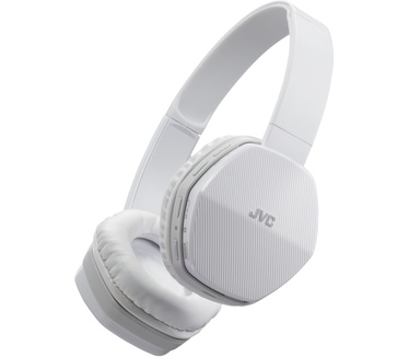 JVC HA-SBT5-W