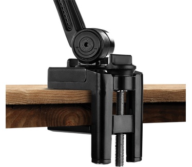 Deltaco ARM-252