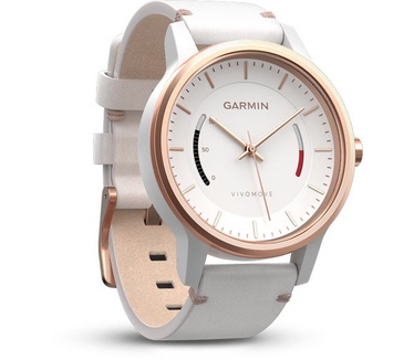 Garmin vívomove