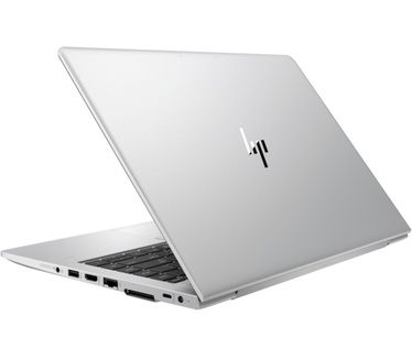 HP mt44