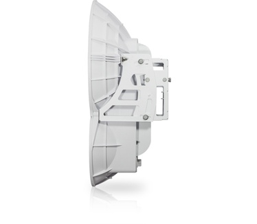 Ubiquiti AF24-U-705