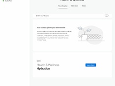 https://tweakers.net/i/yl52Eyix8og2WqJ3el5fWNplNIg=/234x176/filters:strip_icc():strip_exif()/f/image/821Z7fIwIXw2llS9V6j6Ff6L.jpg?f=fotoalbum_medium