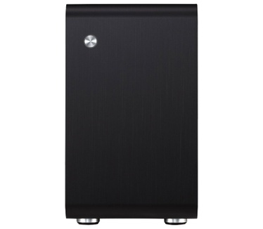 Cooltek U1 Window
