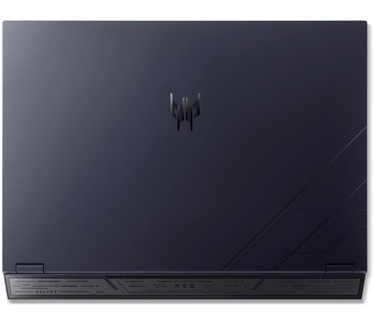 Acer Helios Neo 18 AI PHN18-I71-90F1 PHN18-I71 Gaming notebook