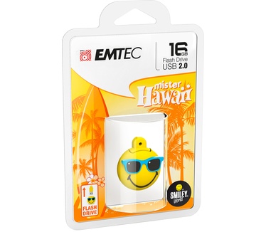 Emtec ECMMD16GSW108