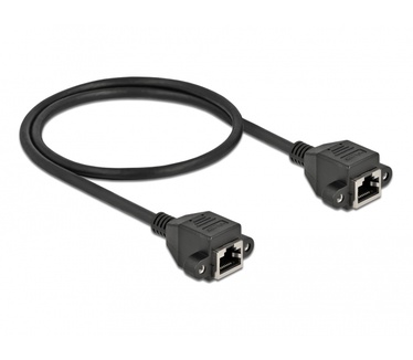 Delock 87008