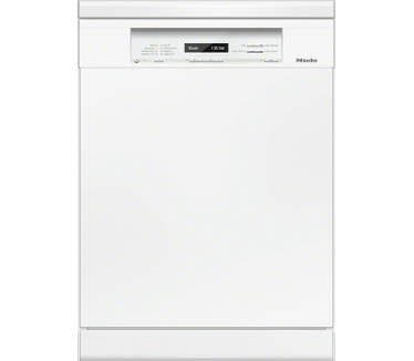 Miele G 6510 SC