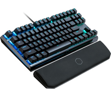 Cooler Master MK730