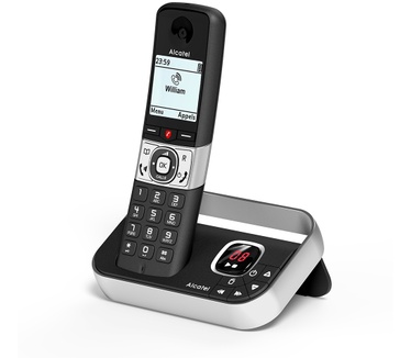 Alcatel F890